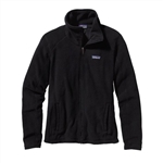 Custom Patagonia 25415 Micro D Jacket