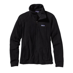 Custom Patagonia 25415 Micro D Jacket