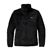 25442 Patagonia Women's Re-Tool Snap T Fleece Pullover