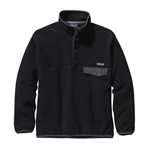 Patagonia Lightnâ€™s Synchilla Snap-T Pullover 25580