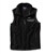 25500 Patagonia Sychilla Snap-T Vest