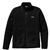 Patagonia Men's Better Sweaterâ„¢ Jacket 25528