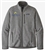 John Hopkins Men's Better Sweater Fleece Jacket