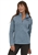 Patagonia Women's Better Sweater Fleece 1/4-Zip Pullover