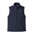 25882 Custom Patagonia Men's Better Sweaterâ„¢ Vest