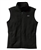 Custom 25885 Patagonia Ladies Better Sweaterâ„¢ Vest