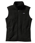 Custom 25885 Patagonia Ladies Better Sweaterâ„¢ Vest