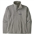 Patagonia Men's Lightweight Better Sweater Marsupial Pullover