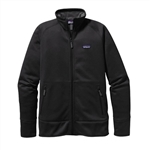 PATAGONIA  TECH FLEECE JACKET