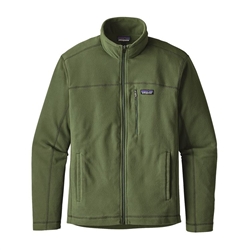 Custom Patagonia 25415 Micro D Jacket