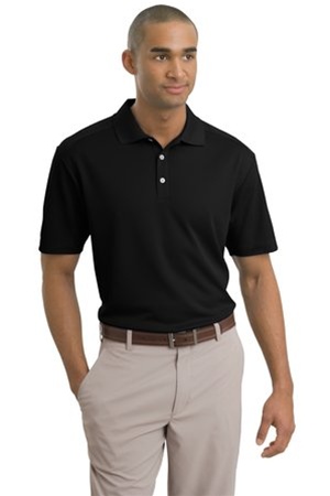 custom nike polo shirts no minimum