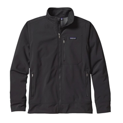 Customize Patagonia Soft Shell Jackets