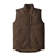 Patagonia Workwear Patagonia Men's Burly Man Vest