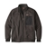 Patagonia Workwear Patagonia Men's Tin Shed Jacket