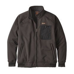 Patagonia Workwear Patagonia Men's Tin Shed Jacket