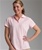 Custom Embroidered 2811 Charles River Classic Ladies Wicking Polo