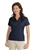 286772 Nike Golf - Ladies Dri-FIT Classic Polo