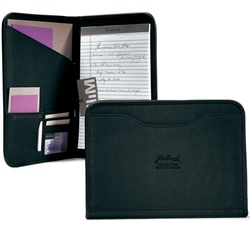 2994 Executive Writing Pad