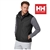 embroidered Helly Hansen Crew Vest