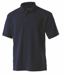 3045 Charles River Apparel Allegiance Work Polo, custom embroidered or printed, no minimum order, free logo setup