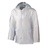 3160 Augusta Clear Rain Jacket