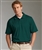 3213 Charles River Polo Shirt