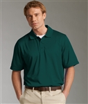 3213 Charles River Polo Shirt