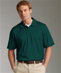 3213 Charles River Polo Shirt