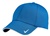 Nike Hats and Apparel, Embroidered or screen printed apparel, no minimum order and free custom logo setup