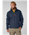 Custom Logo Helly Hansen Midlayer Jackets