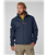 Custom Logo Helly Hansen Midlayer Jackets