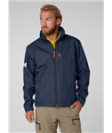 Custom Logo Helly Hansen Midlayer Jackets