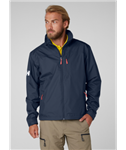 Custom Logo Helly Hansen Midlayer Jackets