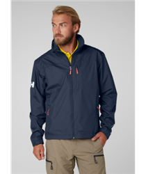 Custom Logo Helly Hansen Midlayer Jackets