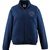 Kids Fleece Jacket