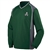 3746 Augusta Roar Youth Pullover