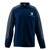 3830 AUGUSTA MICRO FLEECE HALF-ZIP PULLOVER