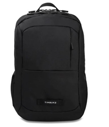 embroidered Timbuk2 Parkside Backpack