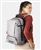 custom timbuk2 laptop backpack