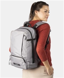 custom timbuk2 laptop backpack