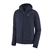 Embroidered Patagonia Men's R1 Fleece Full-Zip Hoody