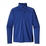 Custom Patagonia R1 Pullover 40108