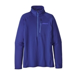 Custom Patagonia R1 Pullover 40118