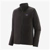 Embroidered Patagonia Men's R1 Thermal Jacket