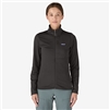 Embroidered Patagonia Patagonia Women's R1 Thermal Jacket