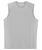 4130 Badger Badger Sleeveless B-Dry Tee