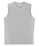 4130 Badger Badger Sleeveless B-Dry Tee