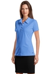 Nike Elite Polo Ladies