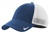 429468 Nike Golf - Mesh Back Cap