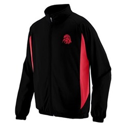 4391 Augusta Youth Medalist Jacket